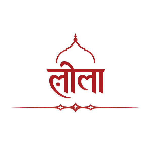 Leelavati Jewels